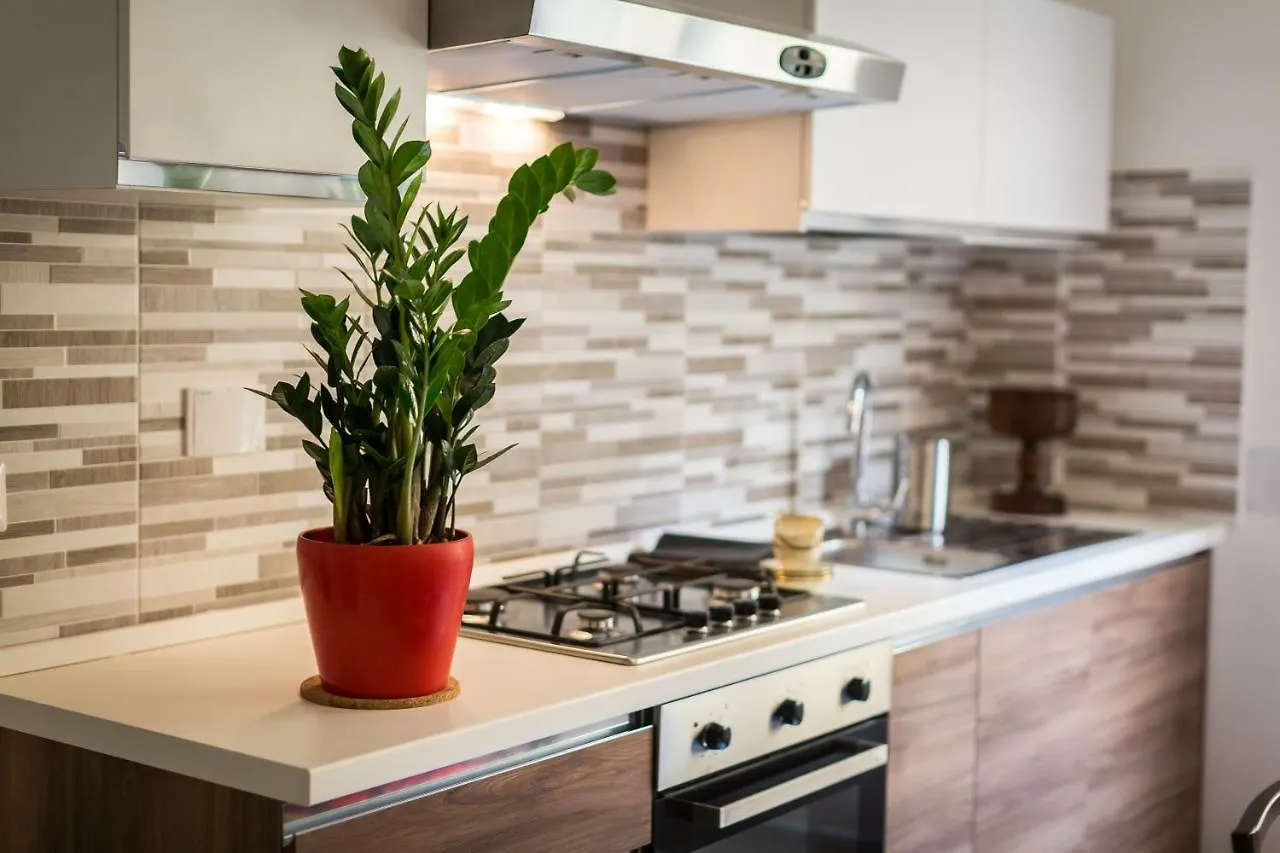 Ferrhouse Charm In Florence Two Lifts Holiday home